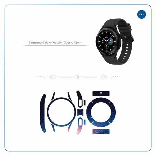 Samsung_Watch4 Classic 42mm_Universe_by_NASA_4_2